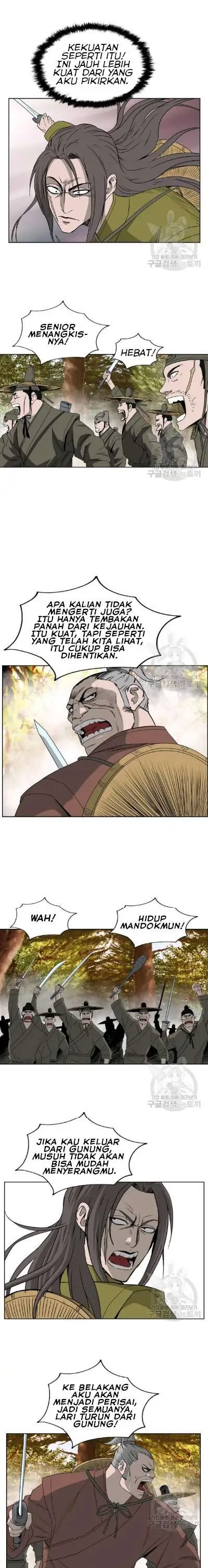 image-komik-bowblade-spirit-chapter-64-14/20