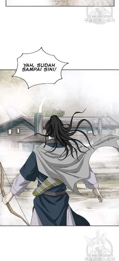 image-komik-bowblade-spirit-chapter-65-6/23