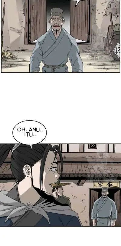 image-komik-bowblade-spirit-chapter-65-8/23