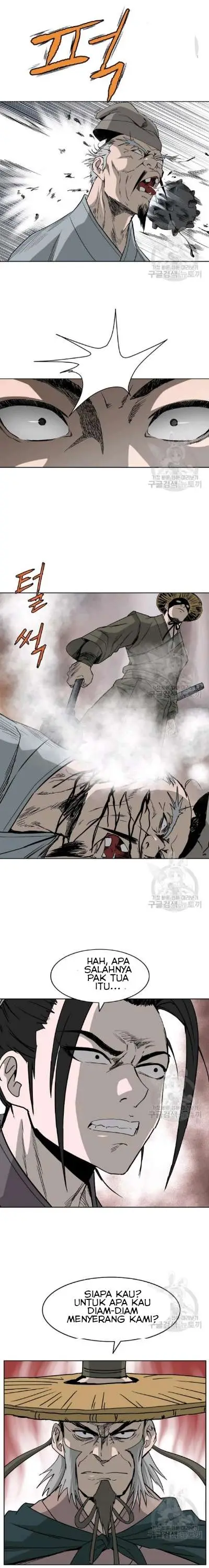 image-komik-bowblade-spirit-chapter-65-9/23