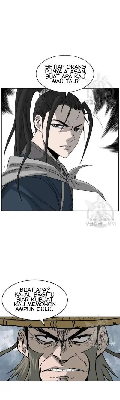 image-komik-bowblade-spirit-chapter-65-10/23