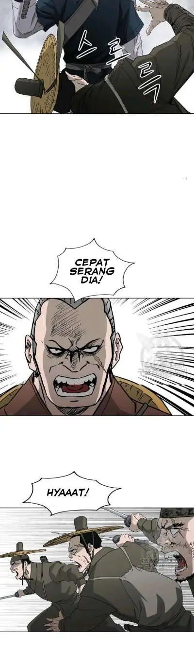 image-komik-bowblade-spirit-chapter-65-12/23