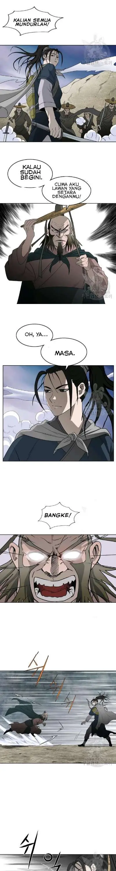 image-komik-bowblade-spirit-chapter-65-17/23