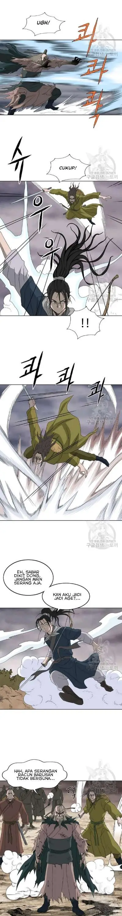 image-komik-bowblade-spirit-chapter-66-5/19