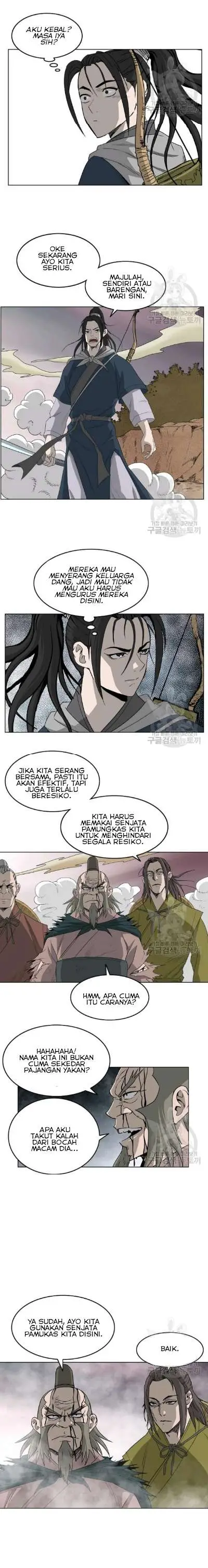 image-komik-bowblade-spirit-chapter-66-7/19