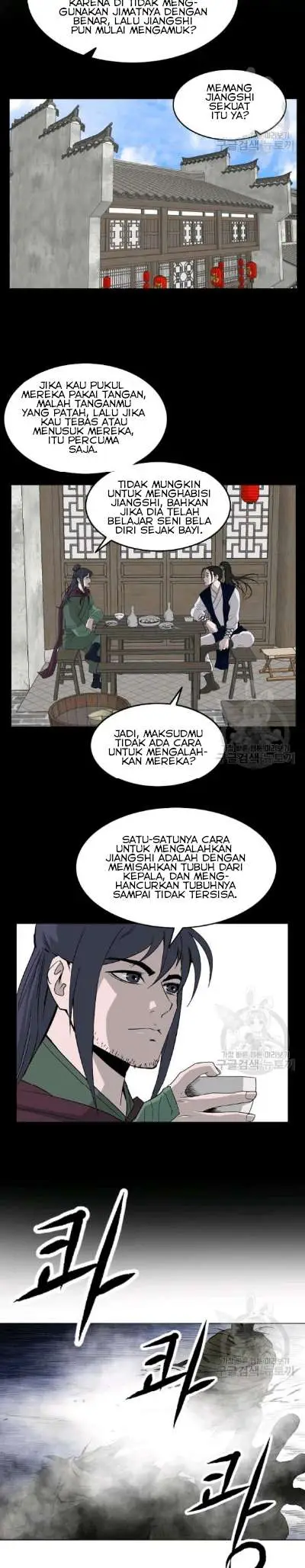 image-komik-bowblade-spirit-chapter-66-16/19
