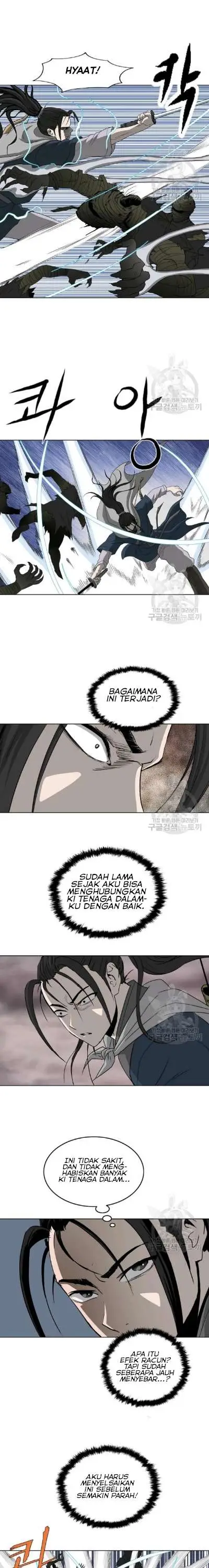 image-komik-bowblade-spirit-chapter-66-17/19