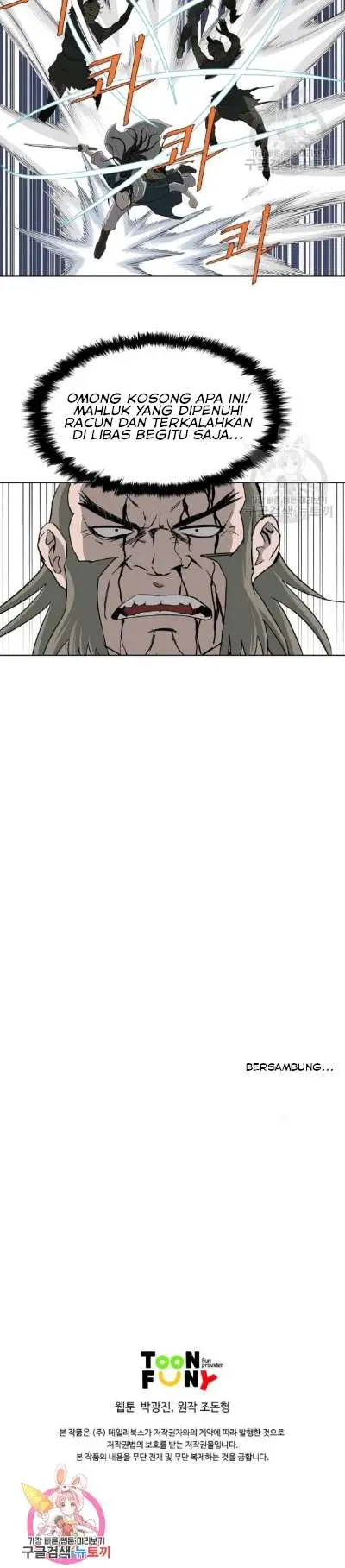 image-komik-bowblade-spirit-chapter-66-18/19