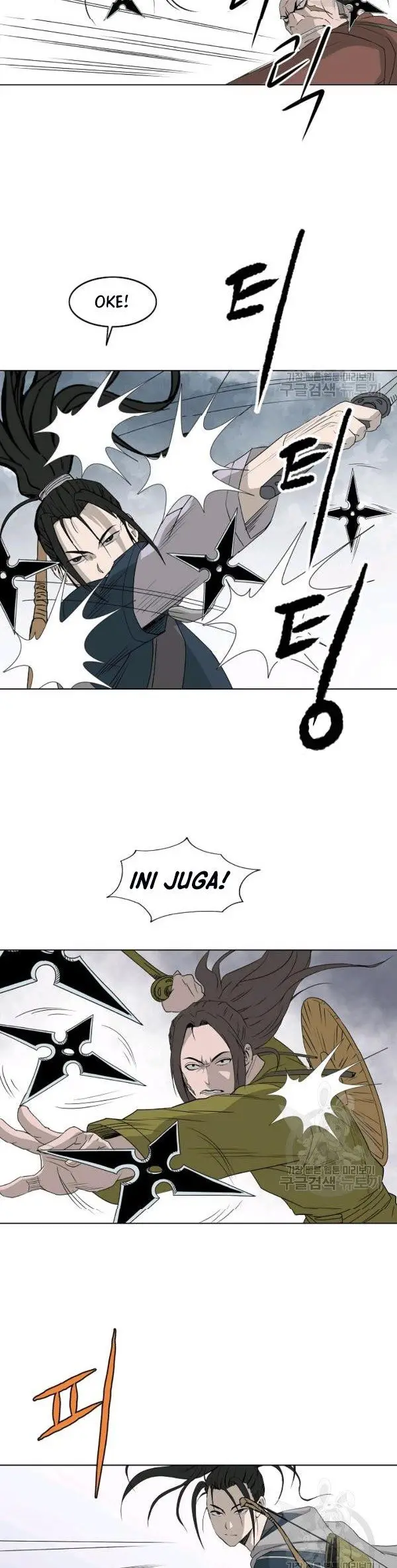 image-komik-bowblade-spirit-chapter-67-1/25