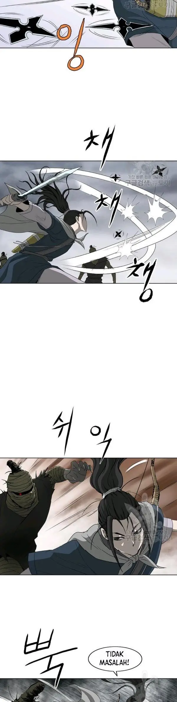 image-komik-bowblade-spirit-chapter-67-2/25