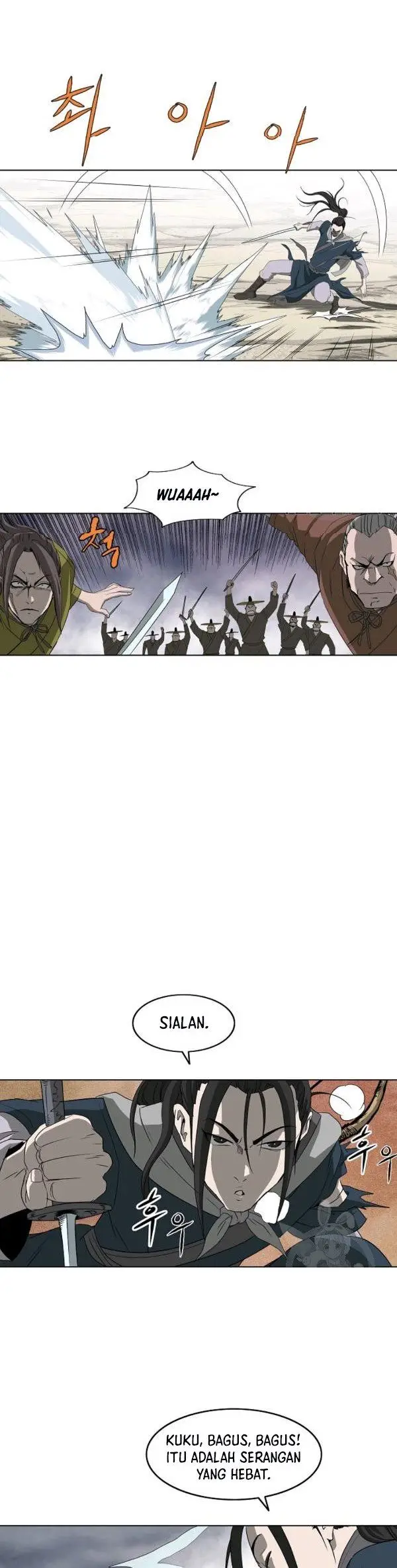 image-komik-bowblade-spirit-chapter-67-7/25