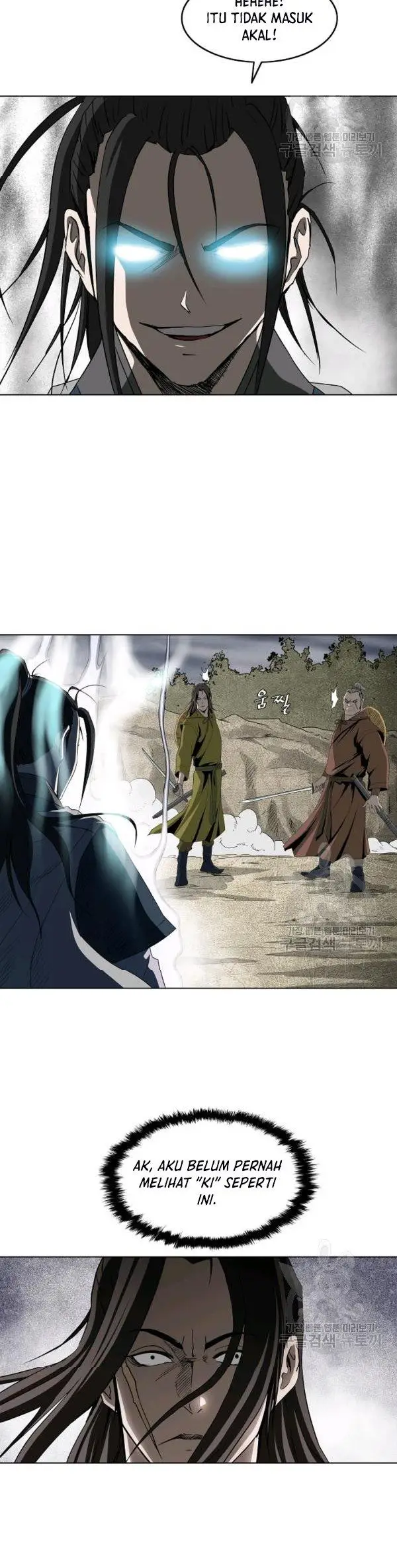 image-komik-bowblade-spirit-chapter-67-9/25