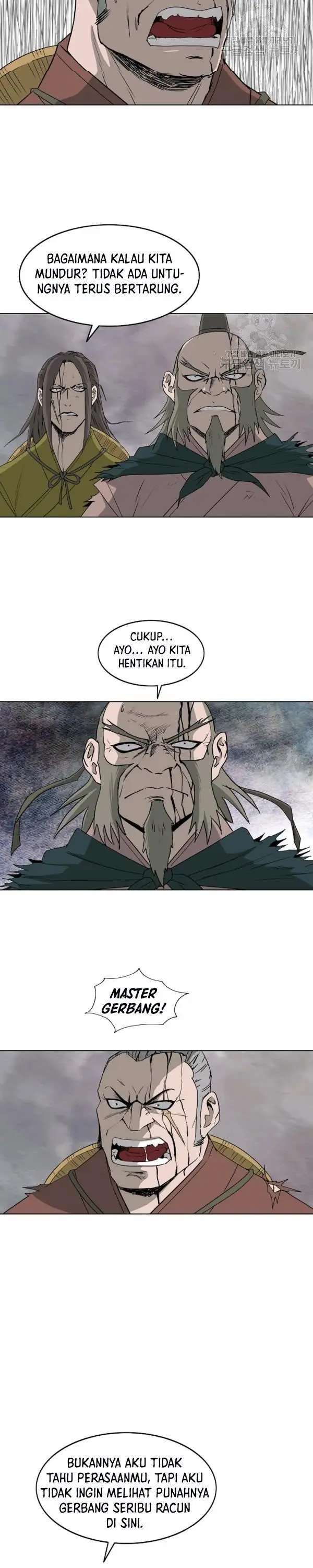 image-komik-bowblade-spirit-chapter-67-17/25