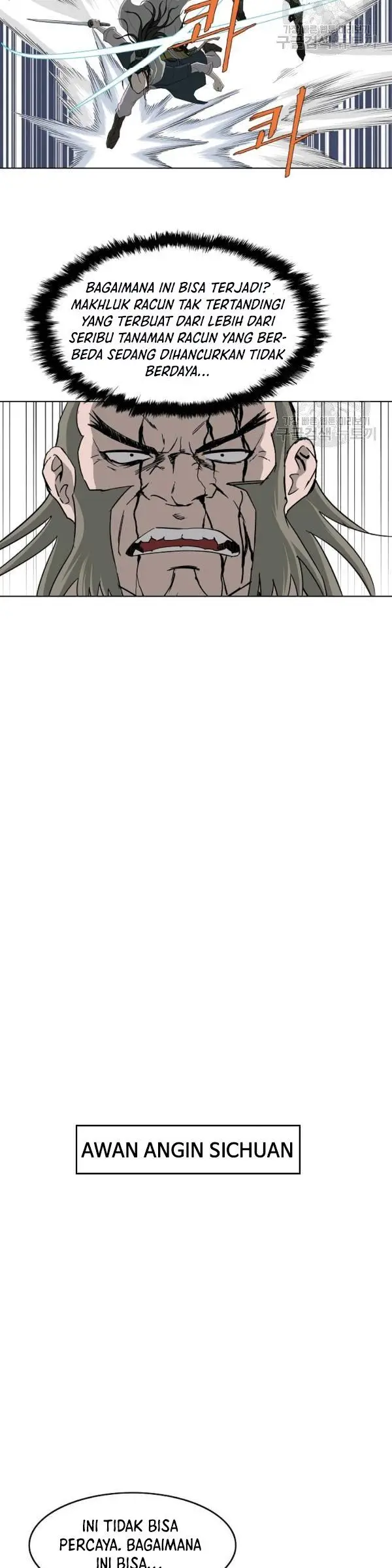 image-komik-bowblade-spirit-chapter-67-22/25