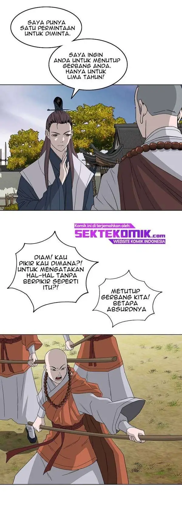 image-komik-bowblade-spirit-chapter-68-10/33