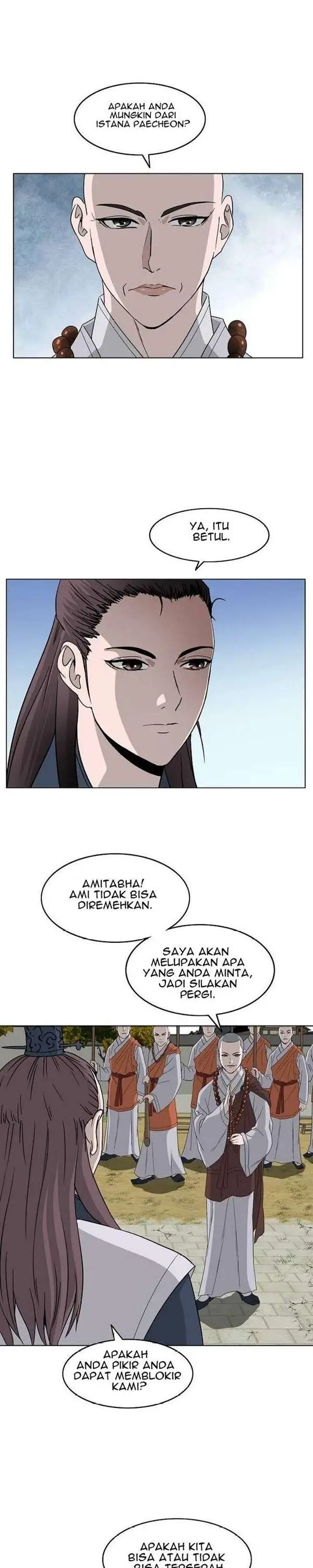 image-komik-bowblade-spirit-chapter-68-11/33