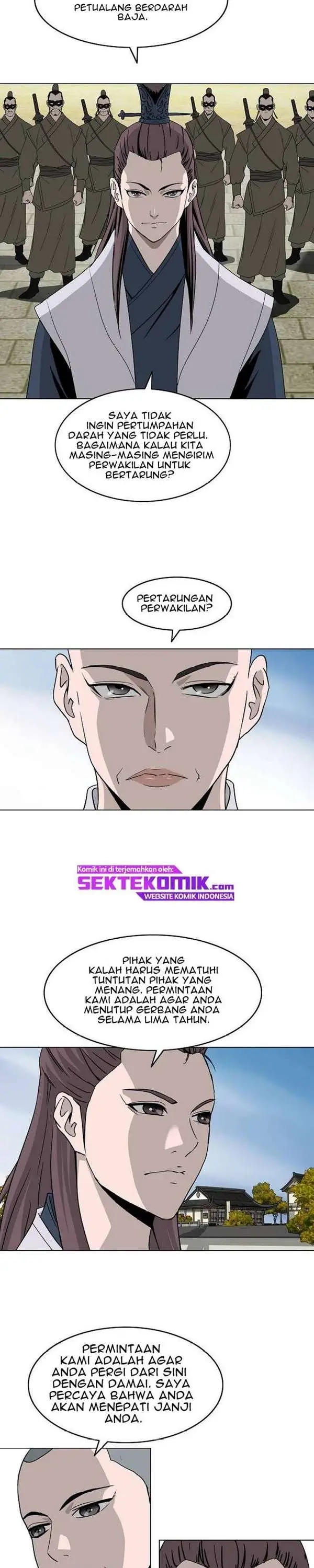 image-komik-bowblade-spirit-chapter-68-13/33
