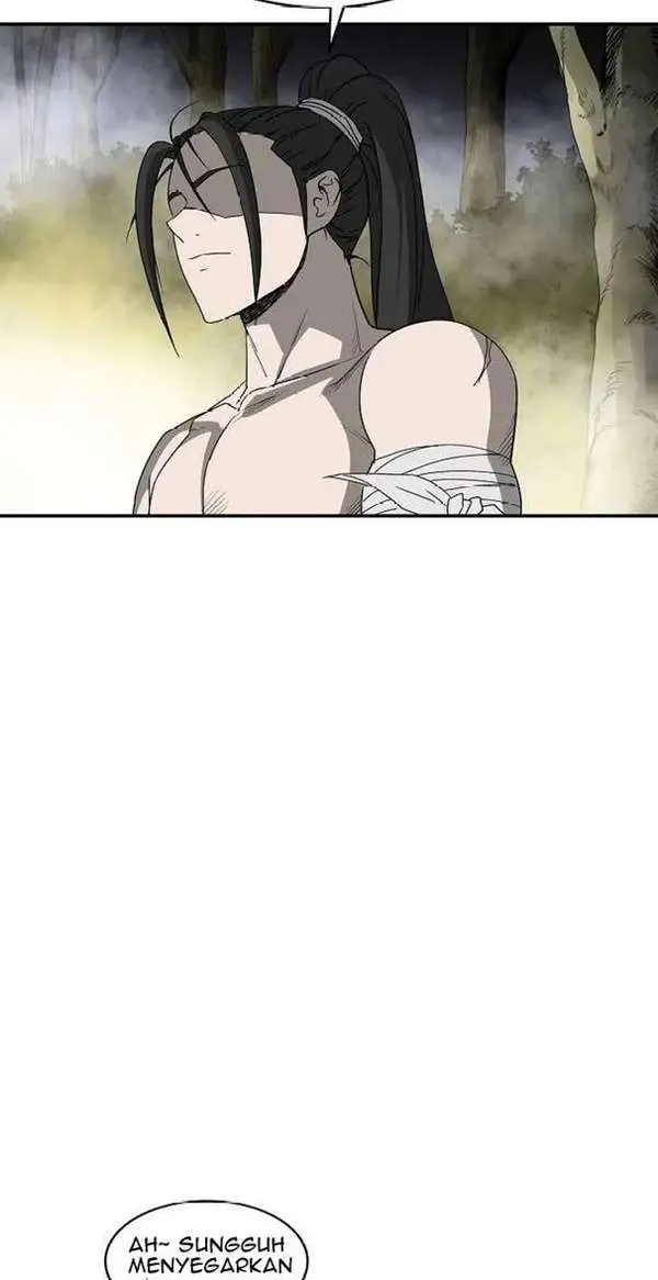 image-komik-bowblade-spirit-chapter-68-19/33