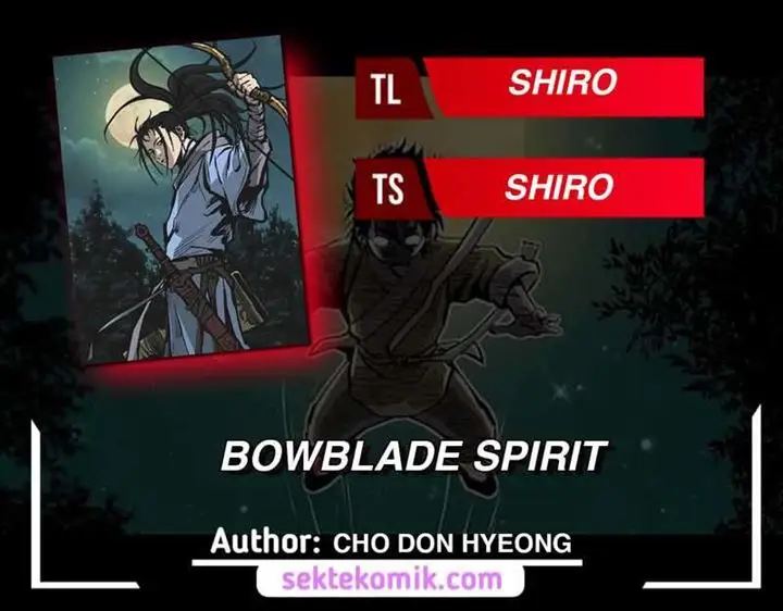 image-komik-bowblade-spirit-chapter-69-0/21