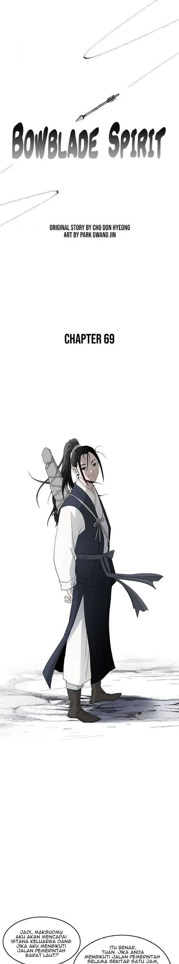 image-komik-bowblade-spirit-chapter-69-1/21