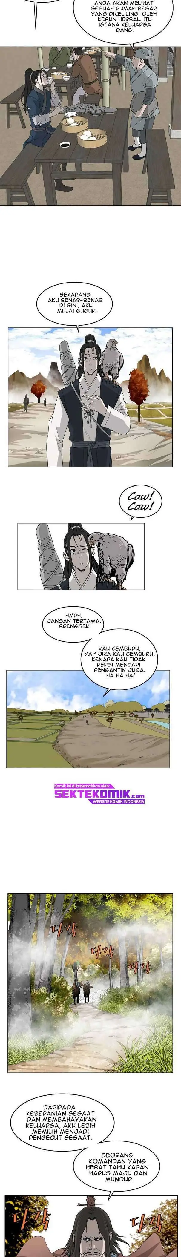 image-komik-bowblade-spirit-chapter-69-2/21