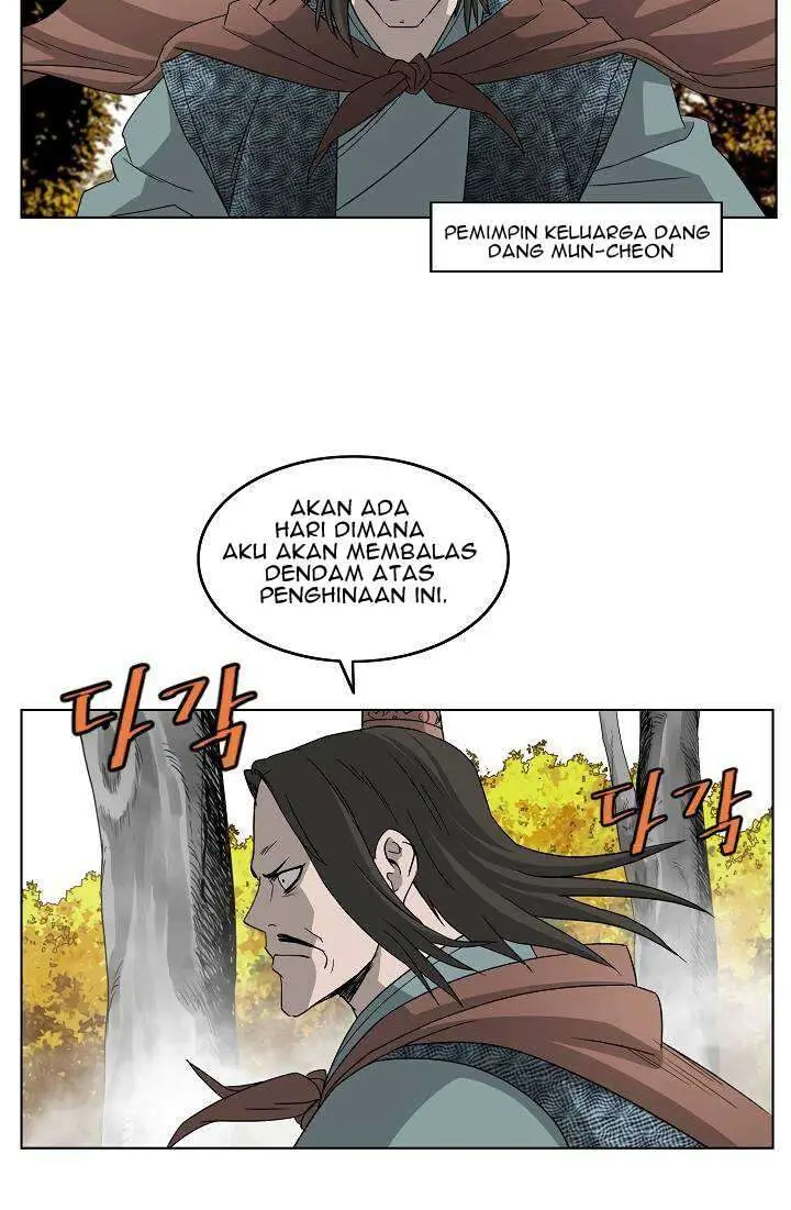 image-komik-bowblade-spirit-chapter-69-3/21