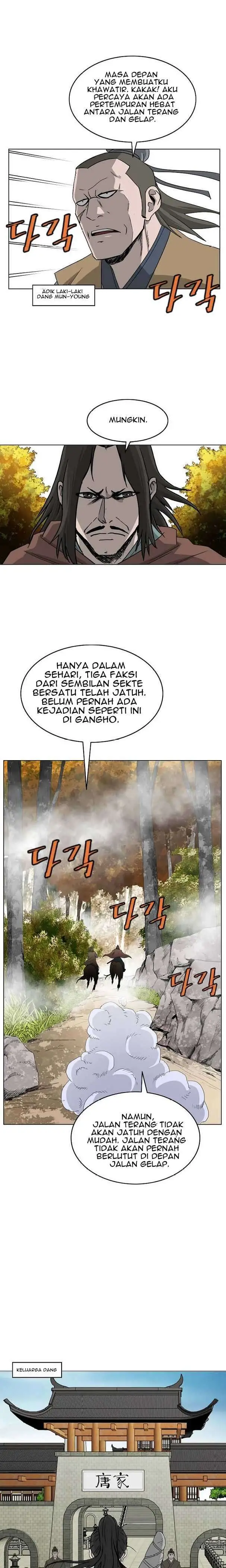 image-komik-bowblade-spirit-chapter-69-4/21