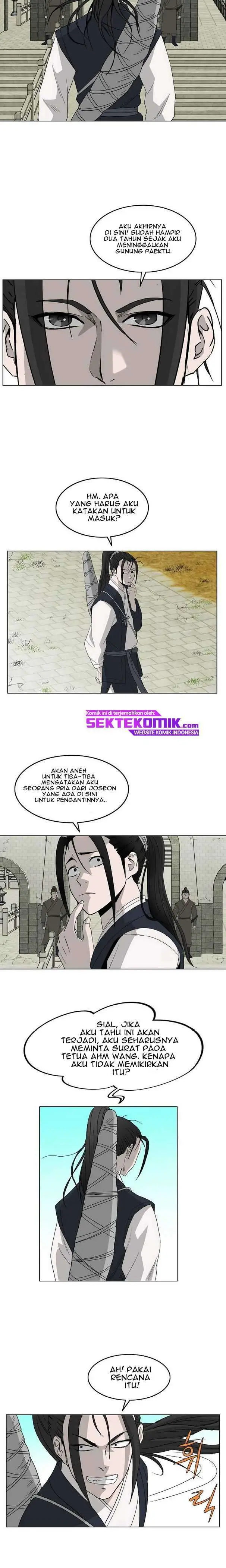 image-komik-bowblade-spirit-chapter-69-5/21