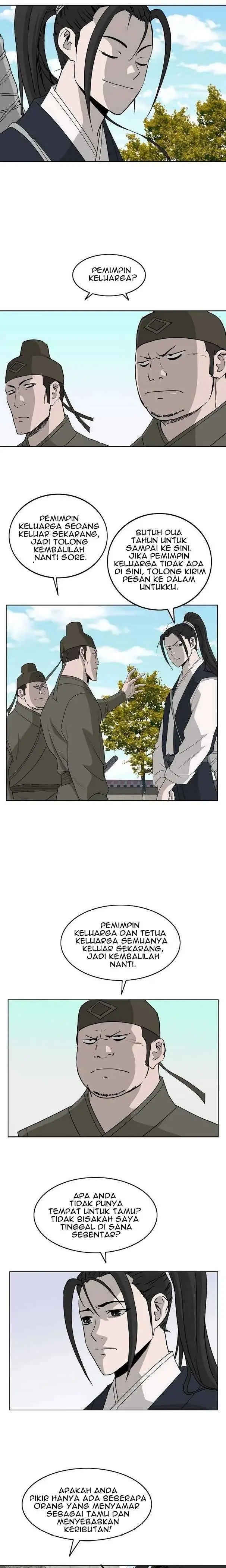 image-komik-bowblade-spirit-chapter-69-7/21
