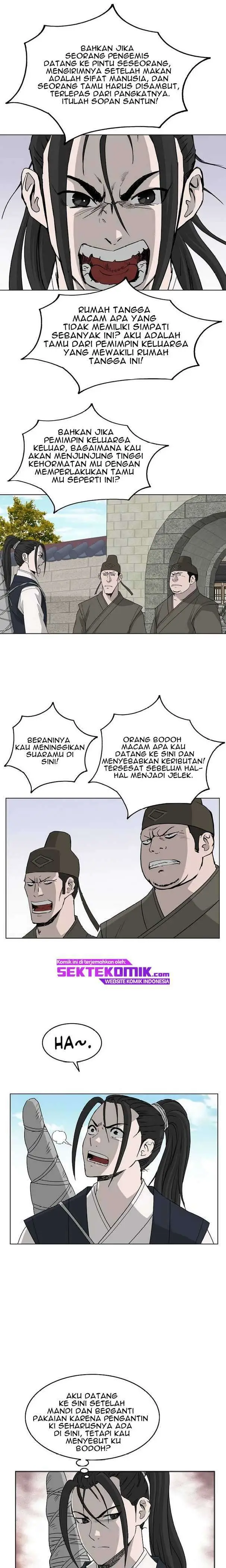 image-komik-bowblade-spirit-chapter-69-9/21