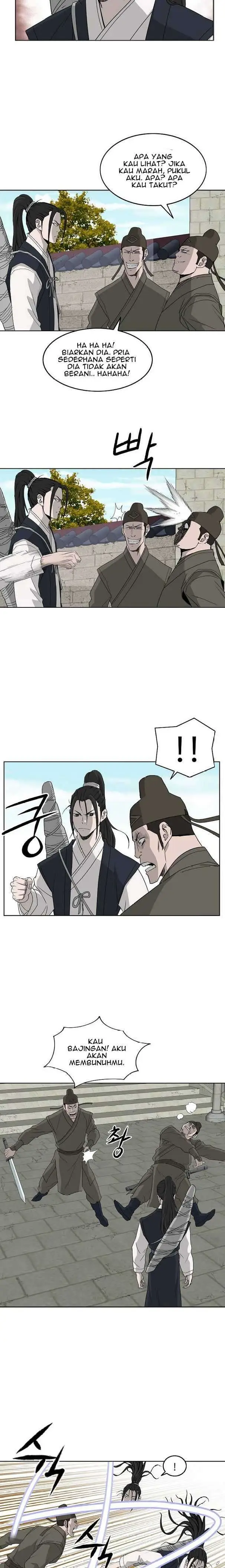 image-komik-bowblade-spirit-chapter-69-10/21