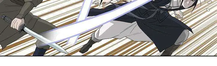 image-komik-bowblade-spirit-chapter-69-11/21