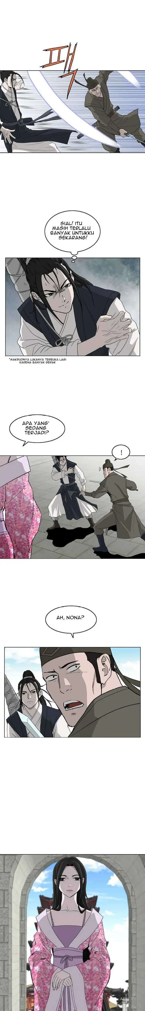 image-komik-bowblade-spirit-chapter-69-12/21