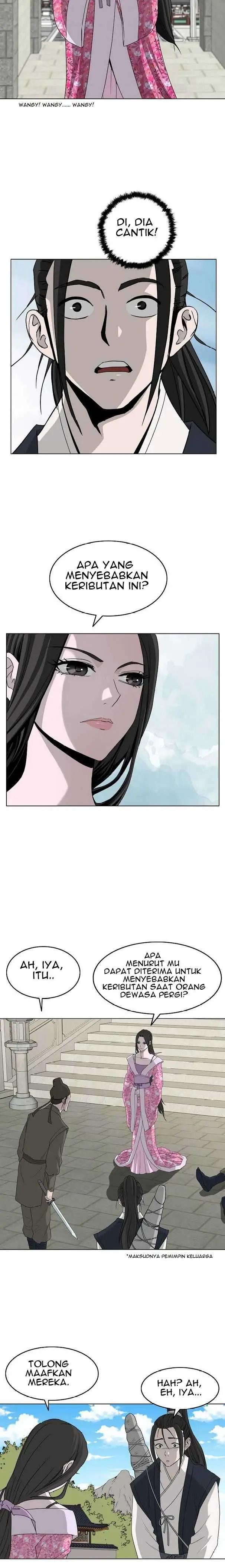 image-komik-bowblade-spirit-chapter-69-13/21