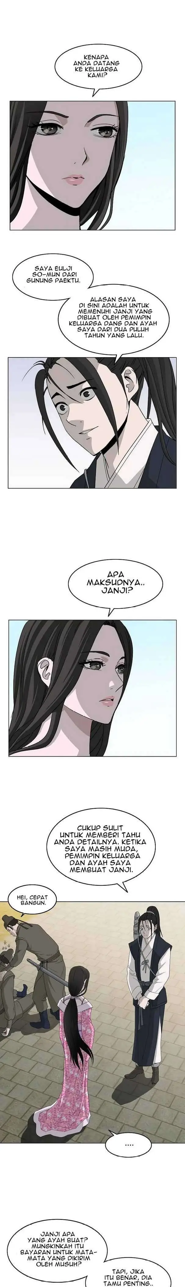 image-komik-bowblade-spirit-chapter-69-14/21