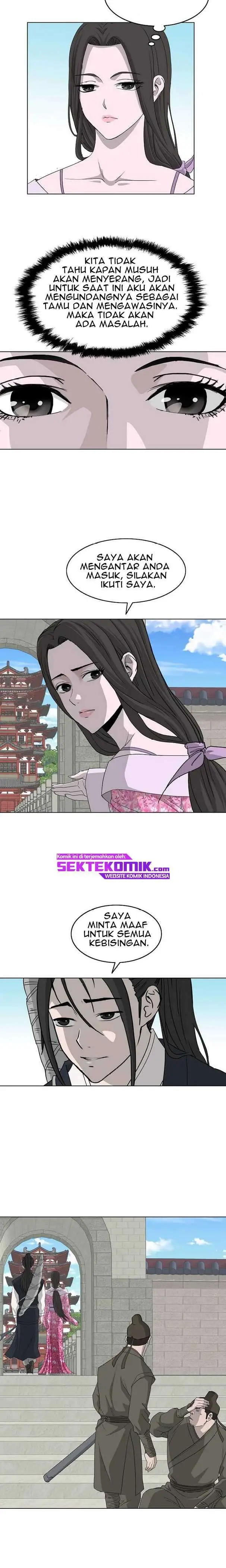 image-komik-bowblade-spirit-chapter-69-15/21