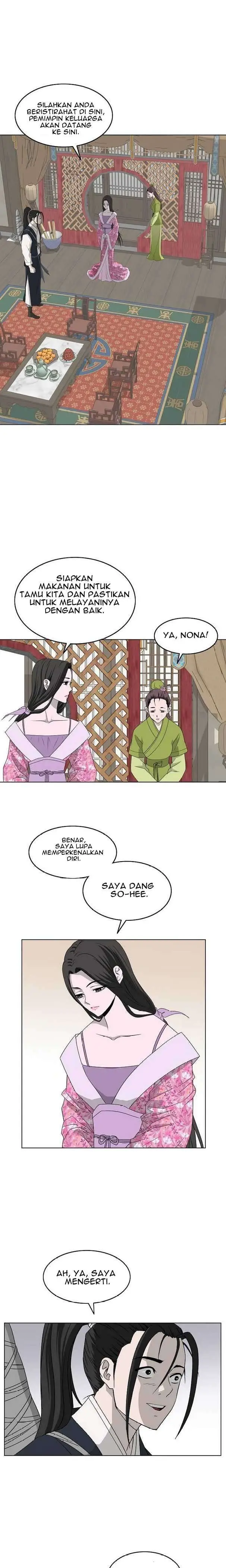 image-komik-bowblade-spirit-chapter-69-16/21