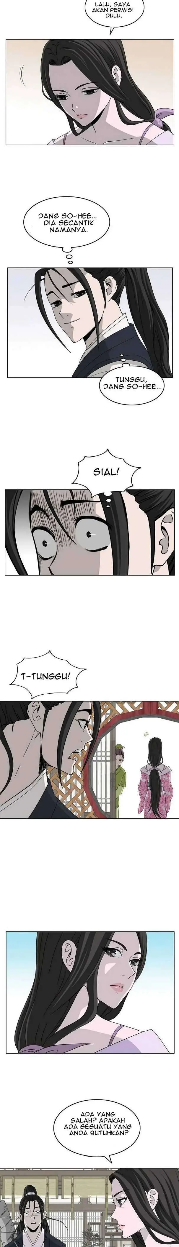 image-komik-bowblade-spirit-chapter-69-17/21