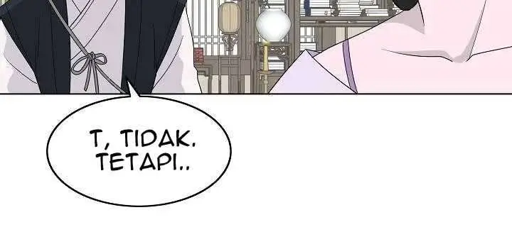image-komik-bowblade-spirit-chapter-69-18/21