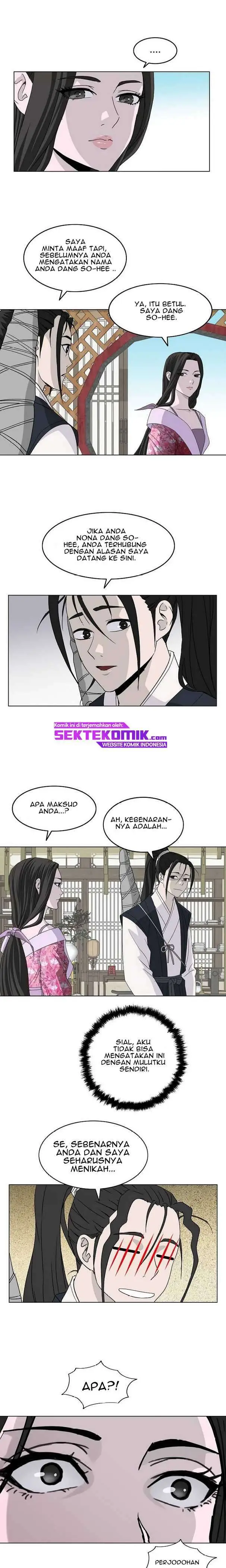 image-komik-bowblade-spirit-chapter-69-19/21
