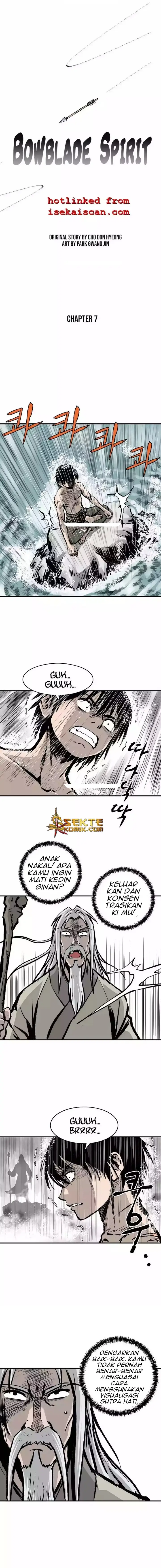 image-komik-bowblade-spirit-chapter-7-1/14
