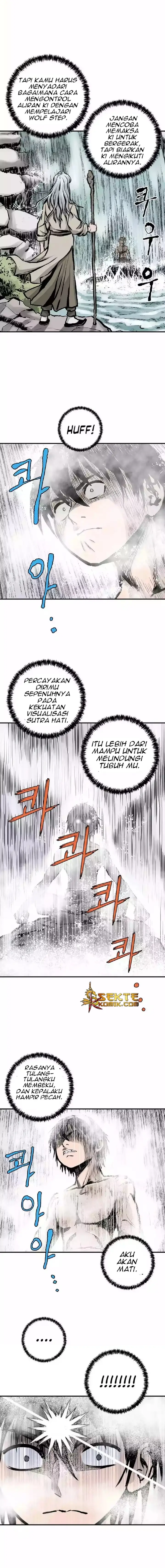 image-komik-bowblade-spirit-chapter-7-2/14