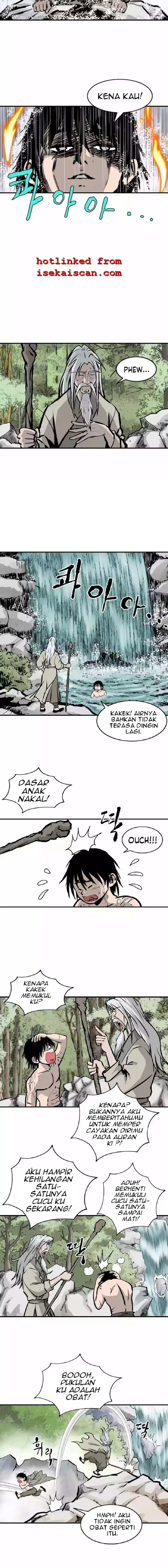 image-komik-bowblade-spirit-chapter-7-5/14