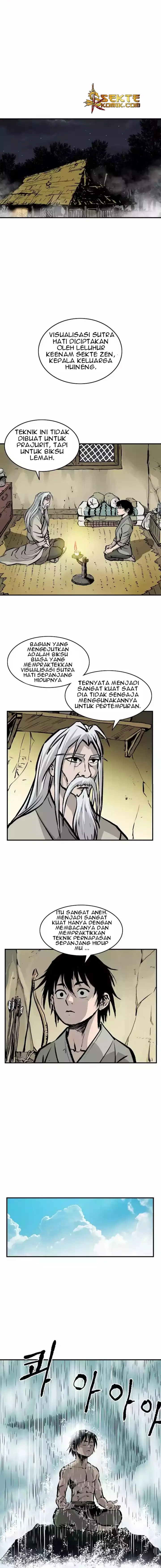 image-komik-bowblade-spirit-chapter-7-6/14