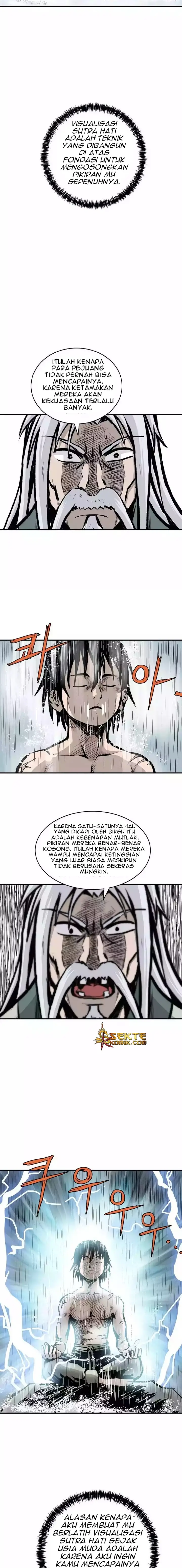 image-komik-bowblade-spirit-chapter-7-7/14
