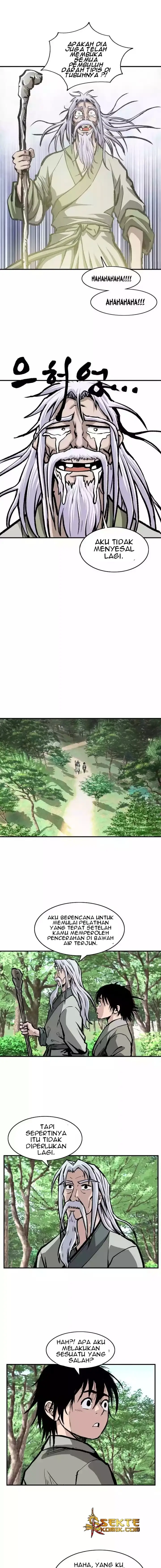 image-komik-bowblade-spirit-chapter-7-10/14