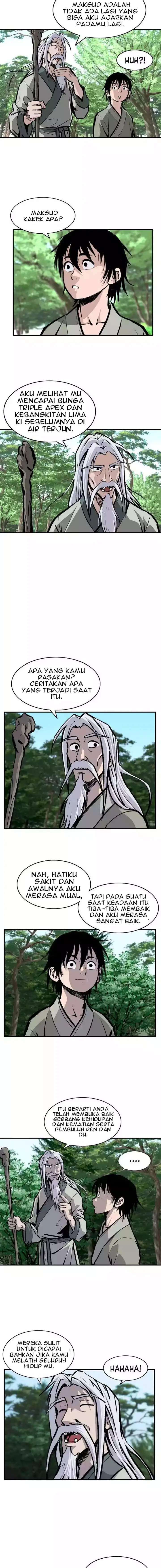 image-komik-bowblade-spirit-chapter-7-11/14