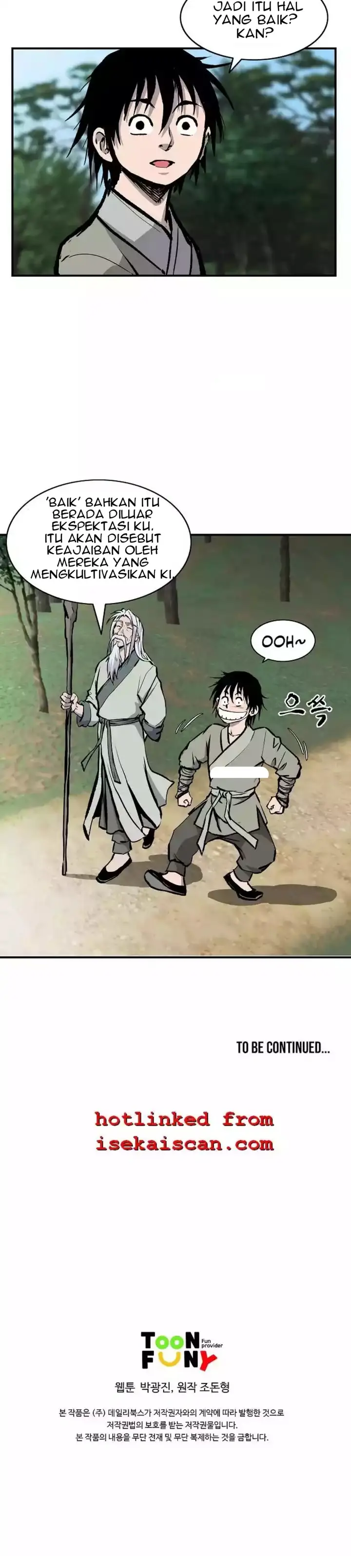 image-komik-bowblade-spirit-chapter-7-12/14