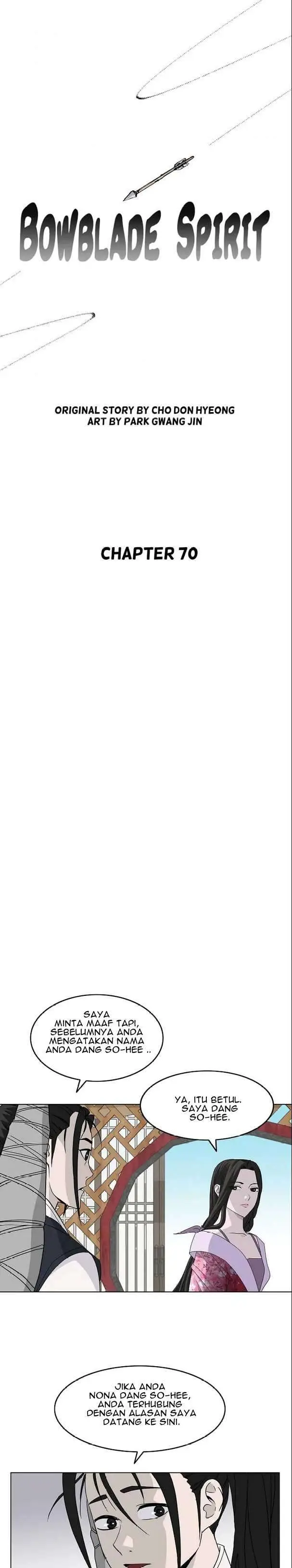 image-komik-bowblade-spirit-chapter-70-1/23