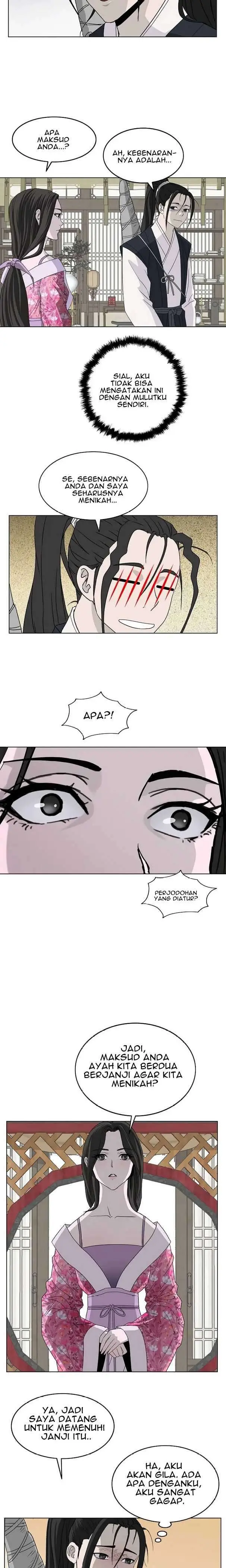 image-komik-bowblade-spirit-chapter-70-2/23